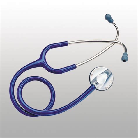 stéthoscope littmann vétérinaire.